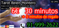 Venta Otros Servicios: Sofia Galvan tarot